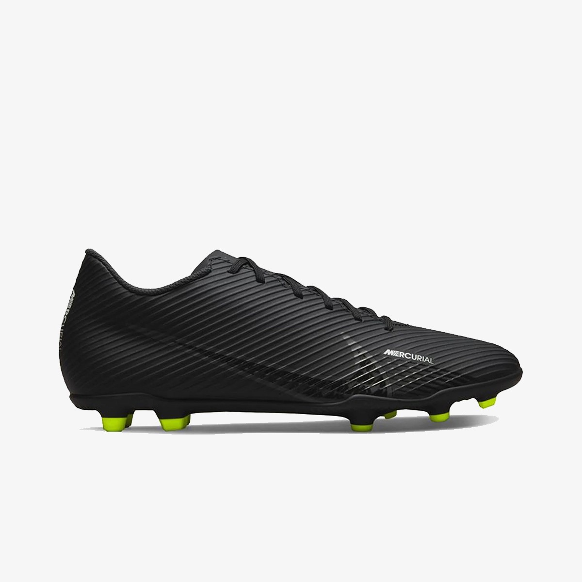 Nike Mercurial Vapor 15 Club Fg/Mg - DJ5963-001