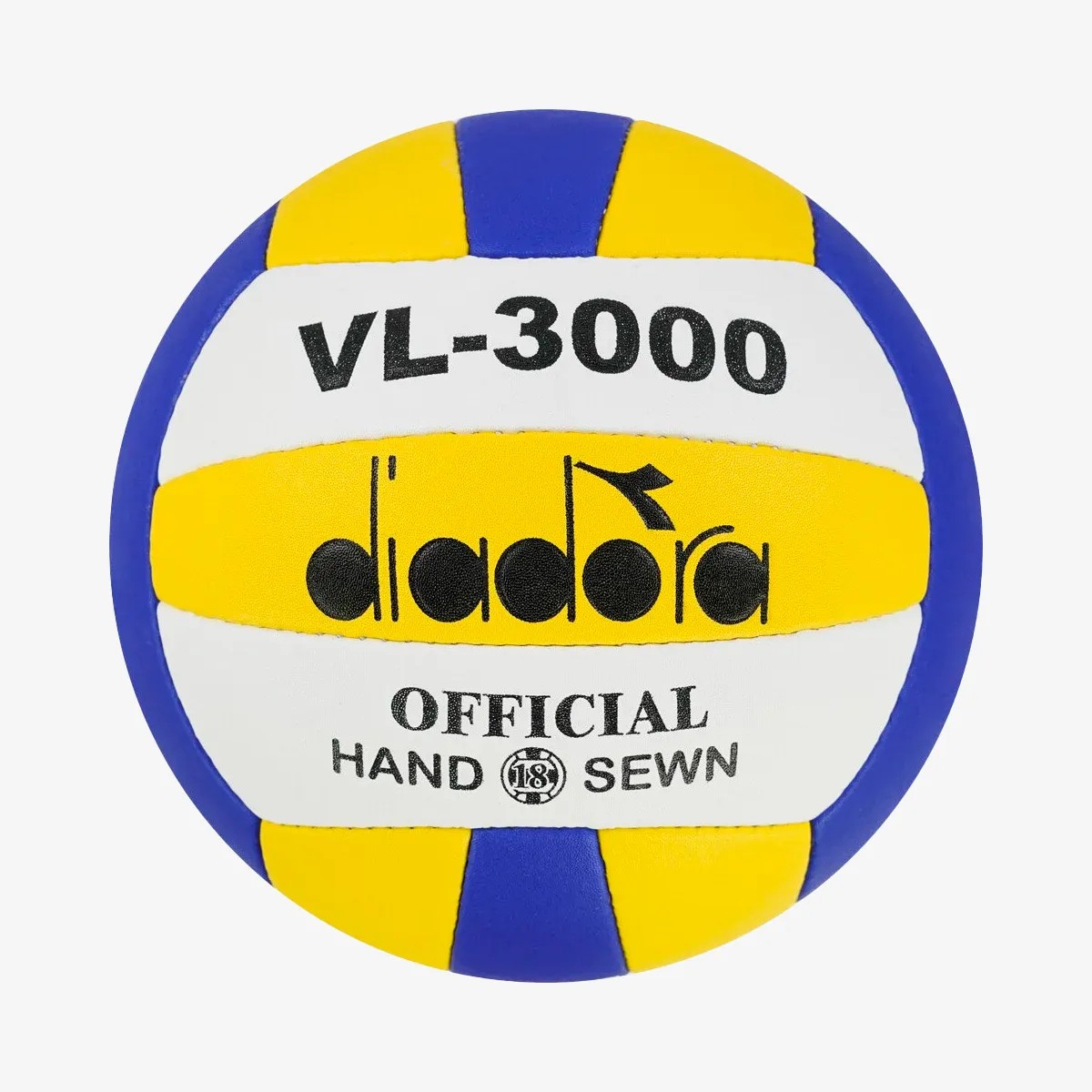 Diadora VLB-3000 Voleybol Topu