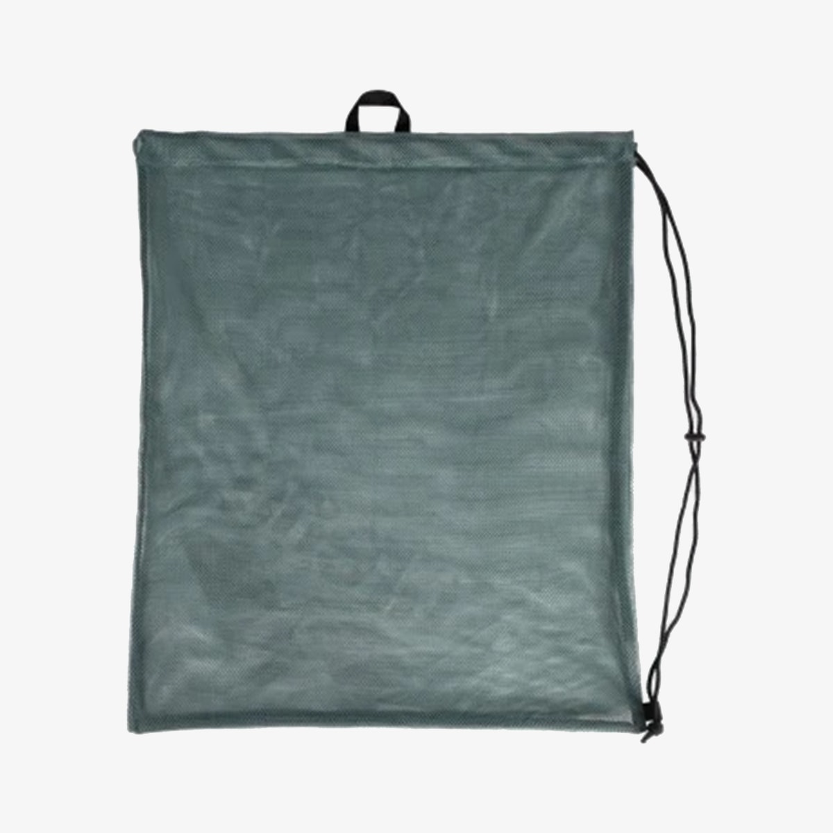Arena One Go Mesh Bag