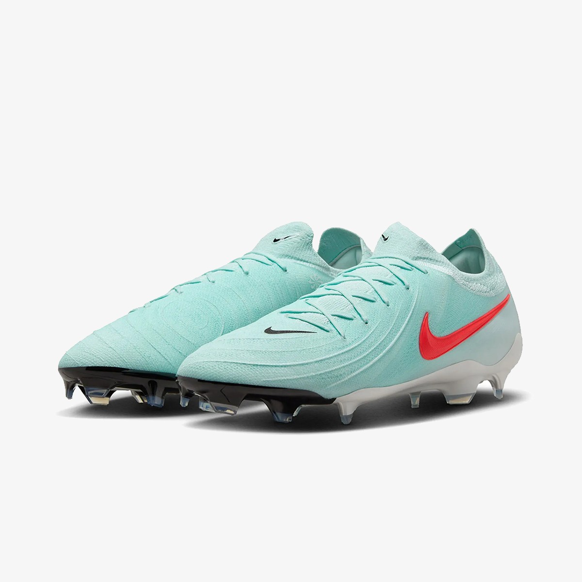 Nike Phantom Gx II Pro Fg - FJ2563-300