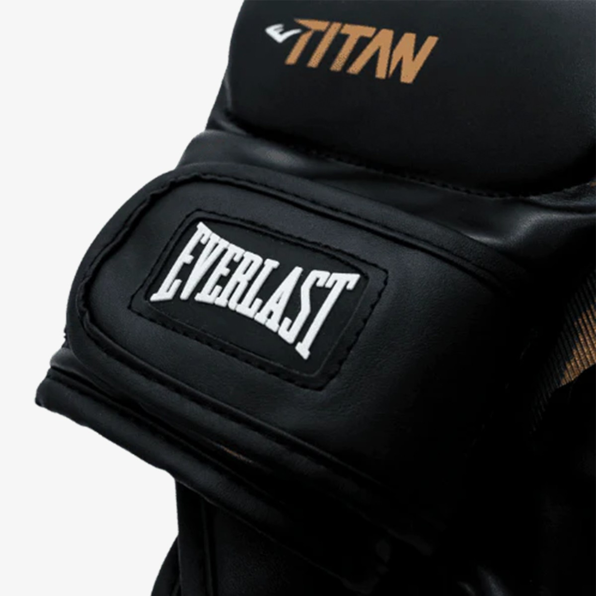 Everlast Titan MMA Eldiveni