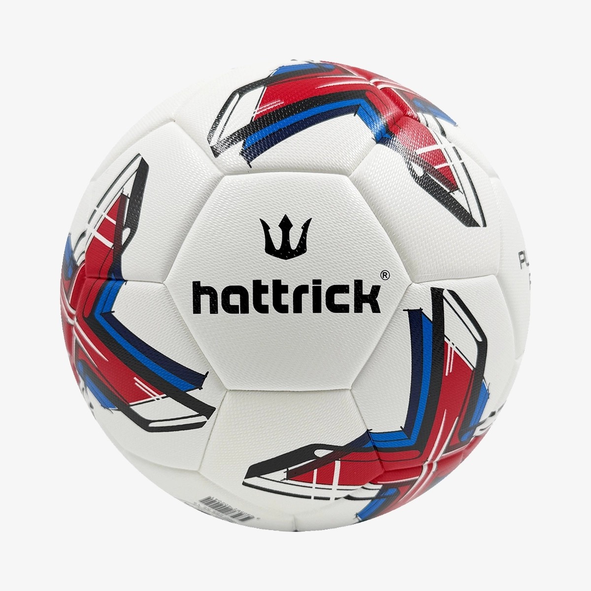 Hattrick Platino Pro Yapıştırma Futbol Topu 5 No