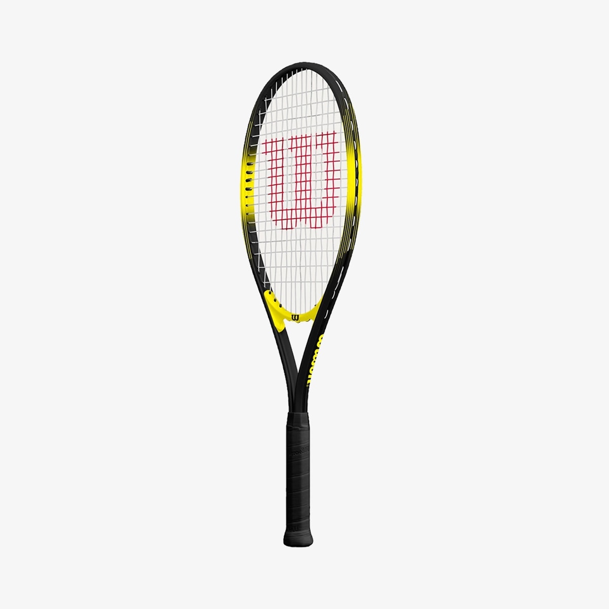 Wilson Tenis Raketi  Energy XL Grip 3 WR148210U3