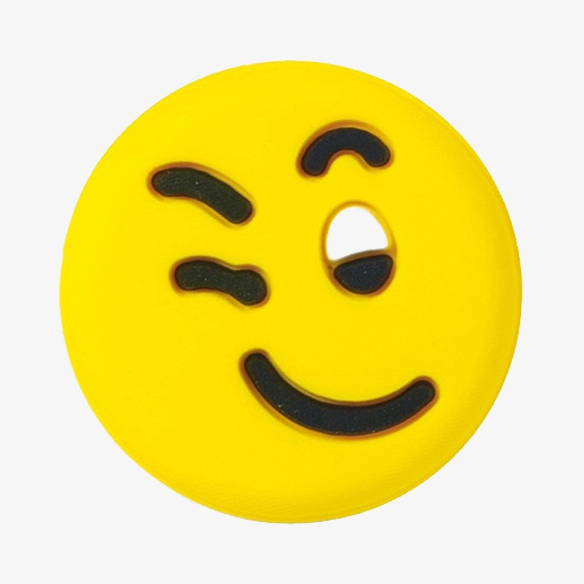 Wilson Emotisorbs Titreşim Önleyici - WRZ535207