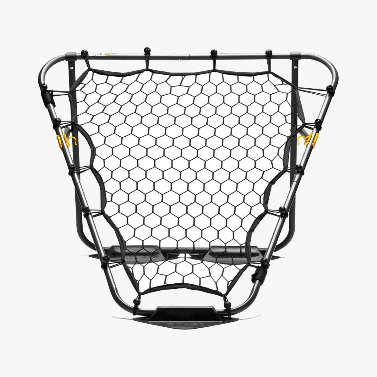 Sklz Solo Assist - Basketbol Ribaund ve Asist Antrenmanı