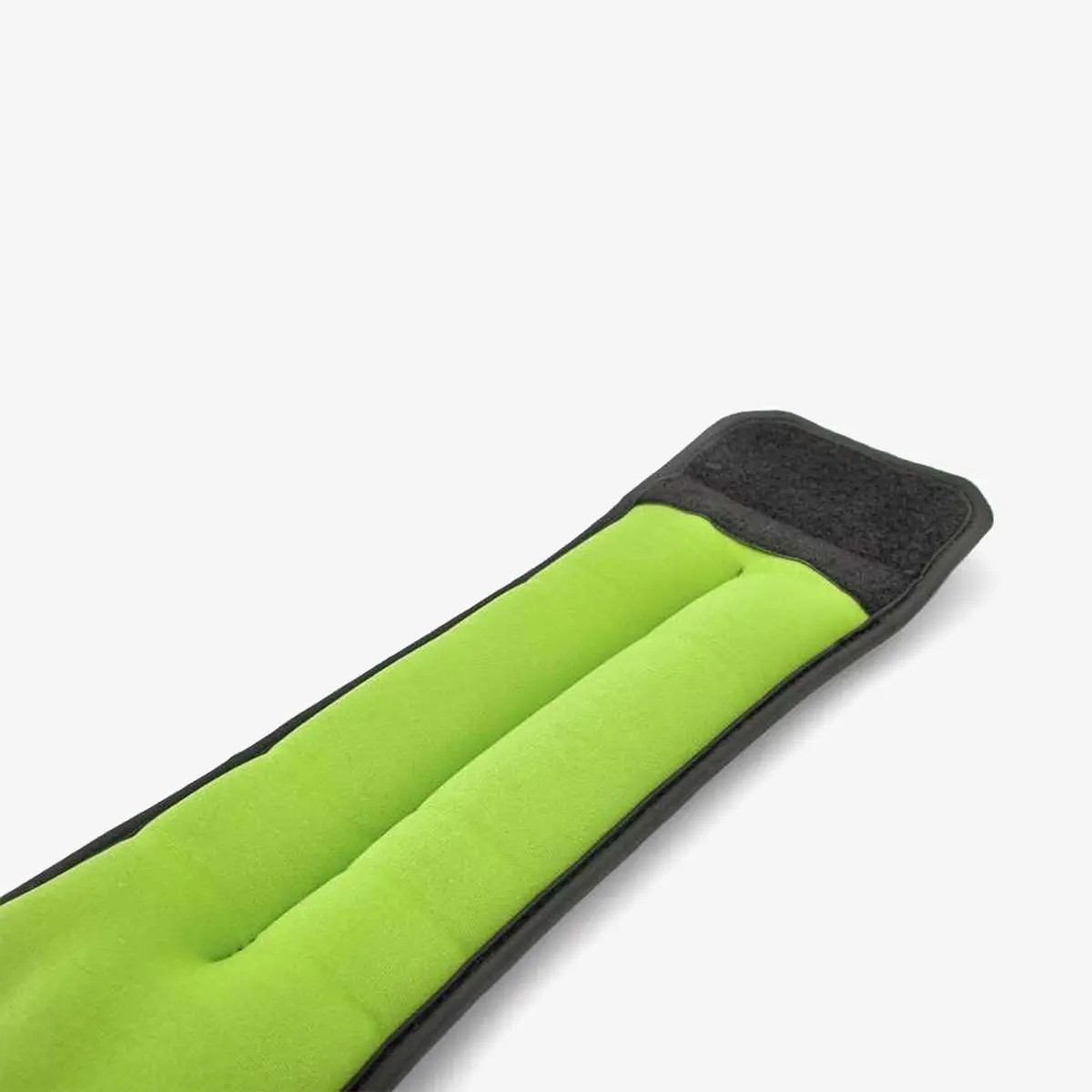 Adidas El/Ayak Bilek Ağırlığı