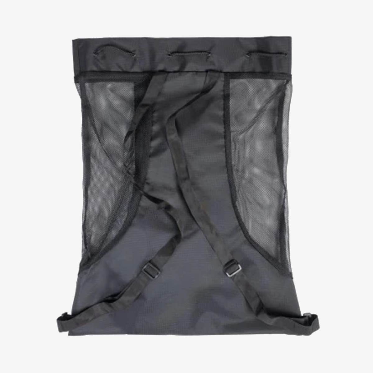 Arena 010241100 All Set Mesh Bag 40 L