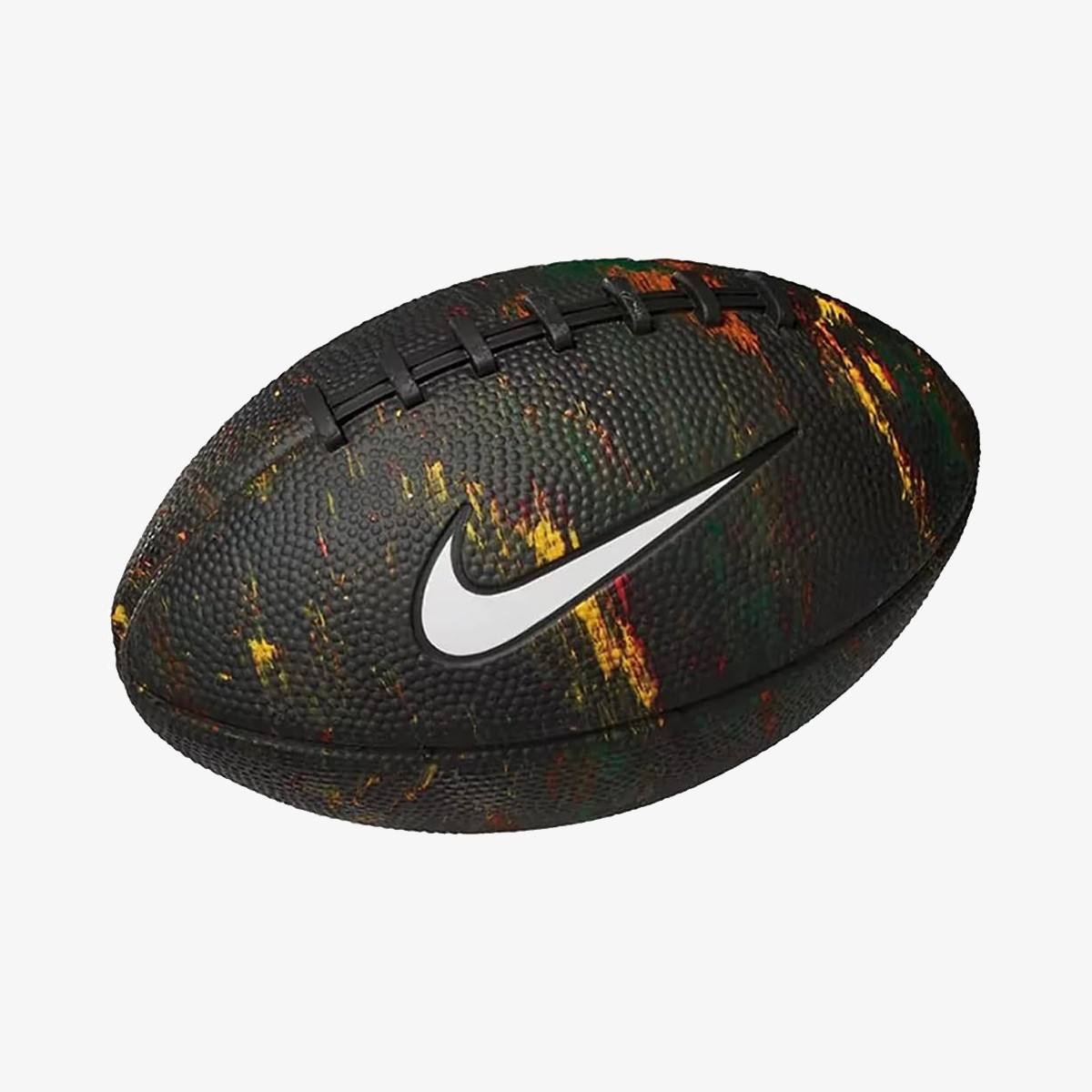 Nike Playground Fb Mini Amerikan Futbol Topu 5 No