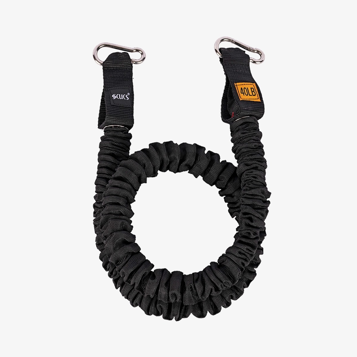 Scucs SCX-1290 Egzersiz Lastiği