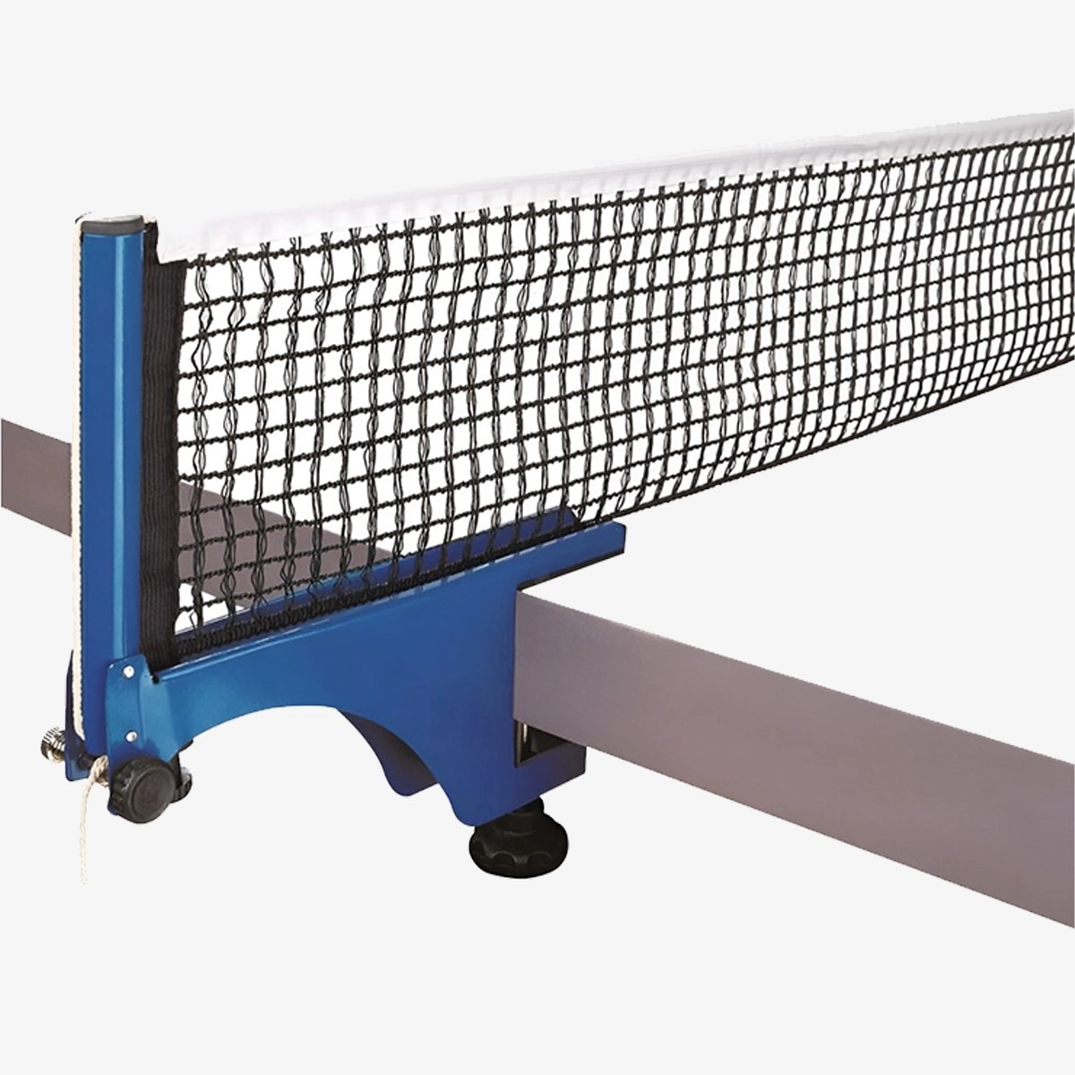 Helix V100 Masa Tenisi Ağdemir Set