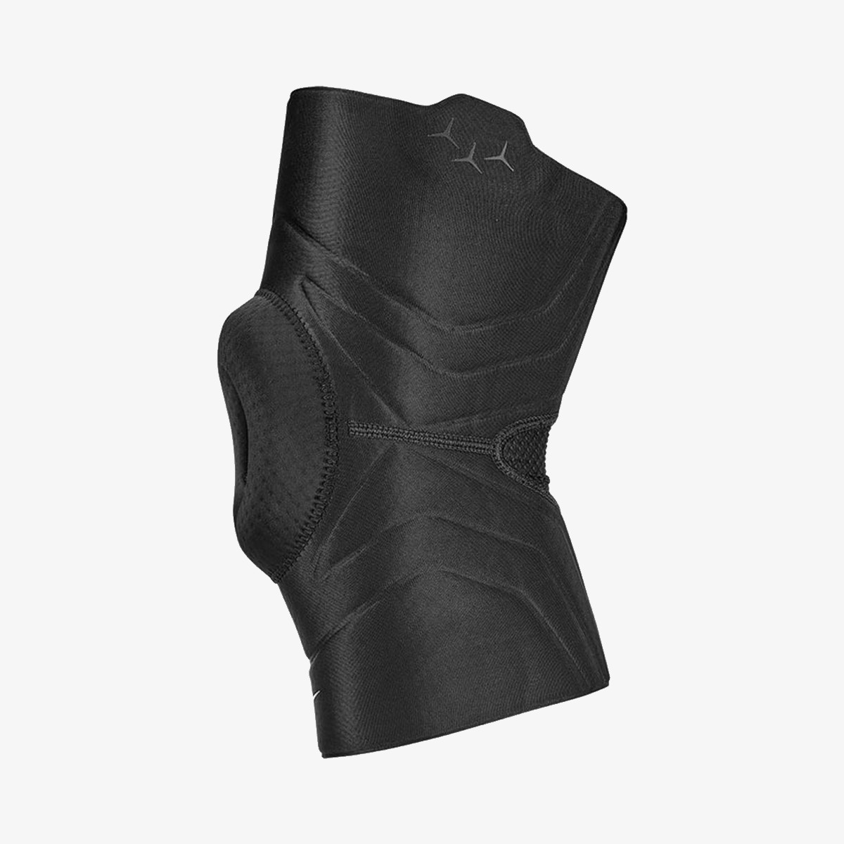 Nike Pro Open Patella 3.0 Antrenman Dizlik