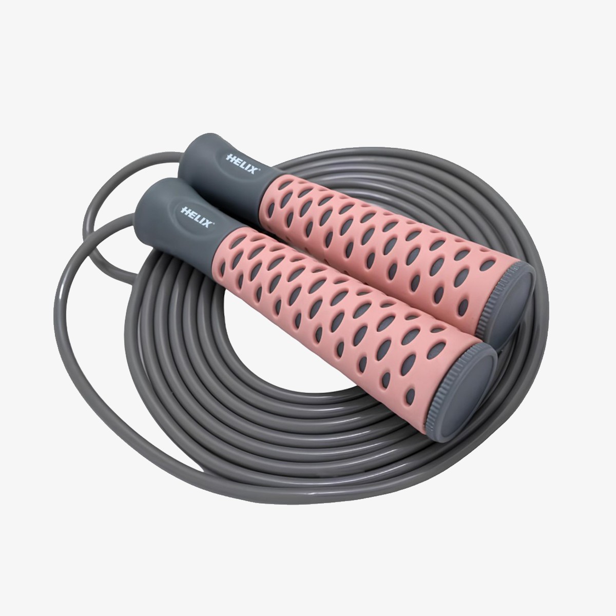 Helix JRP-10 Atlama İpi