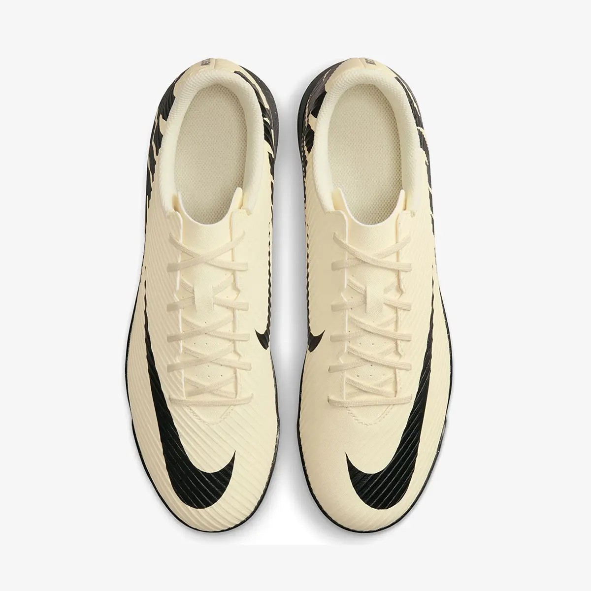 Nike Mercurial Vapor 15 Club Tf - DJ5968-700