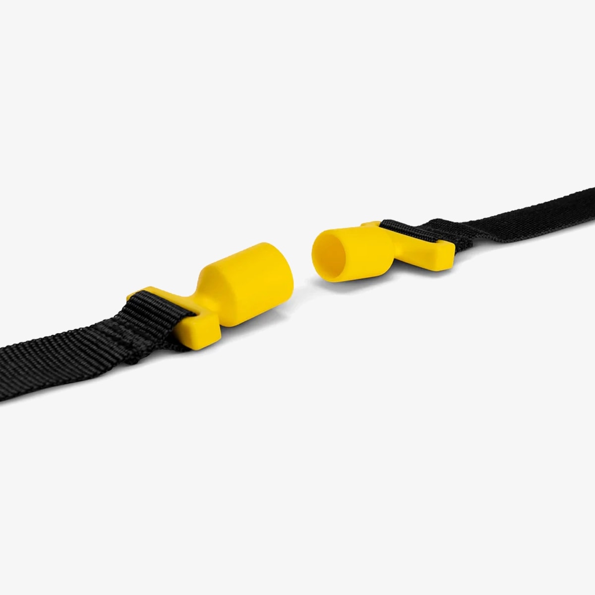 Sklz Dual Agility Belt