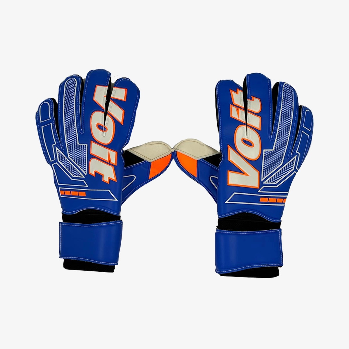 Voit Performance Kaleci Eldiveni