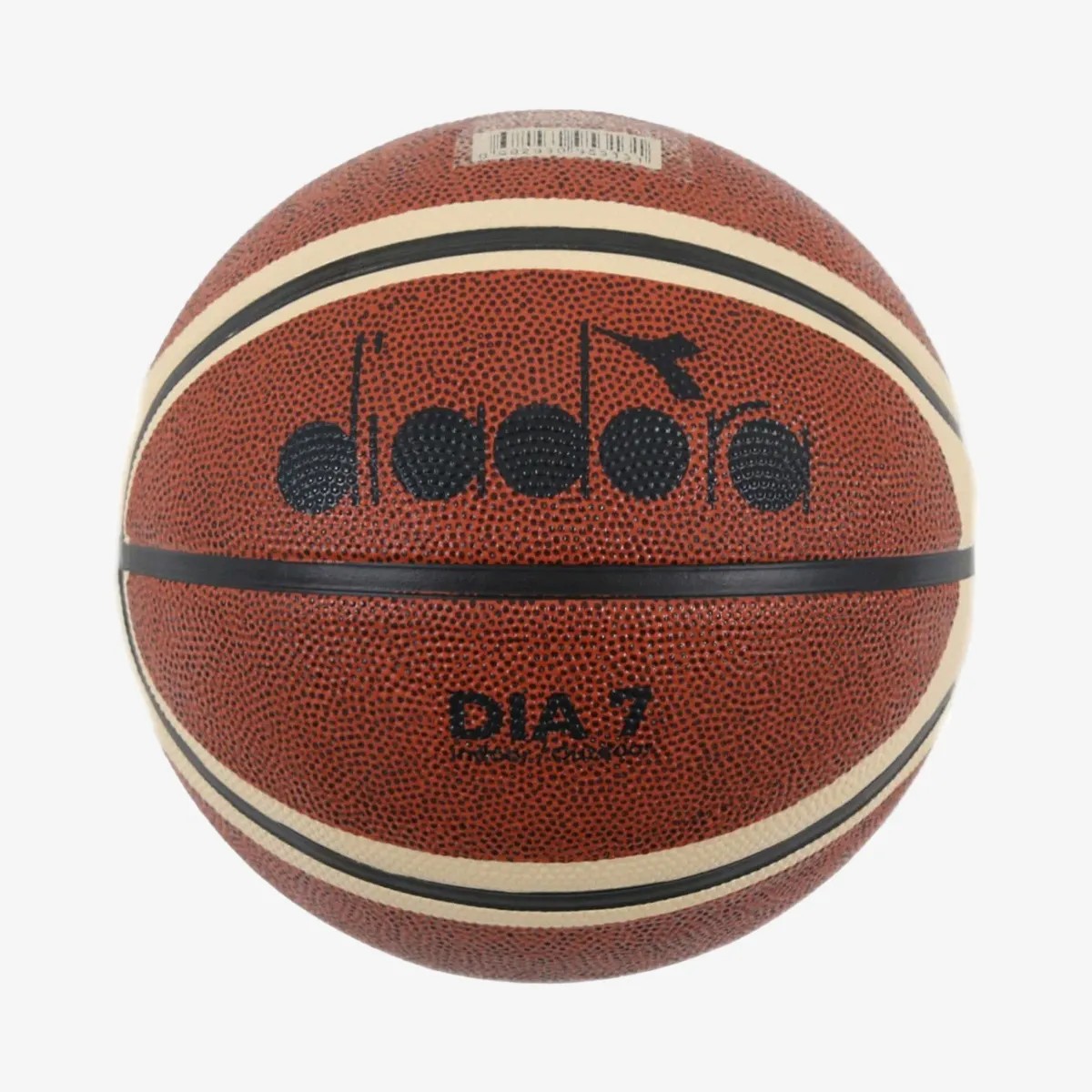 Diadora Dia Basketbol Topu No 7