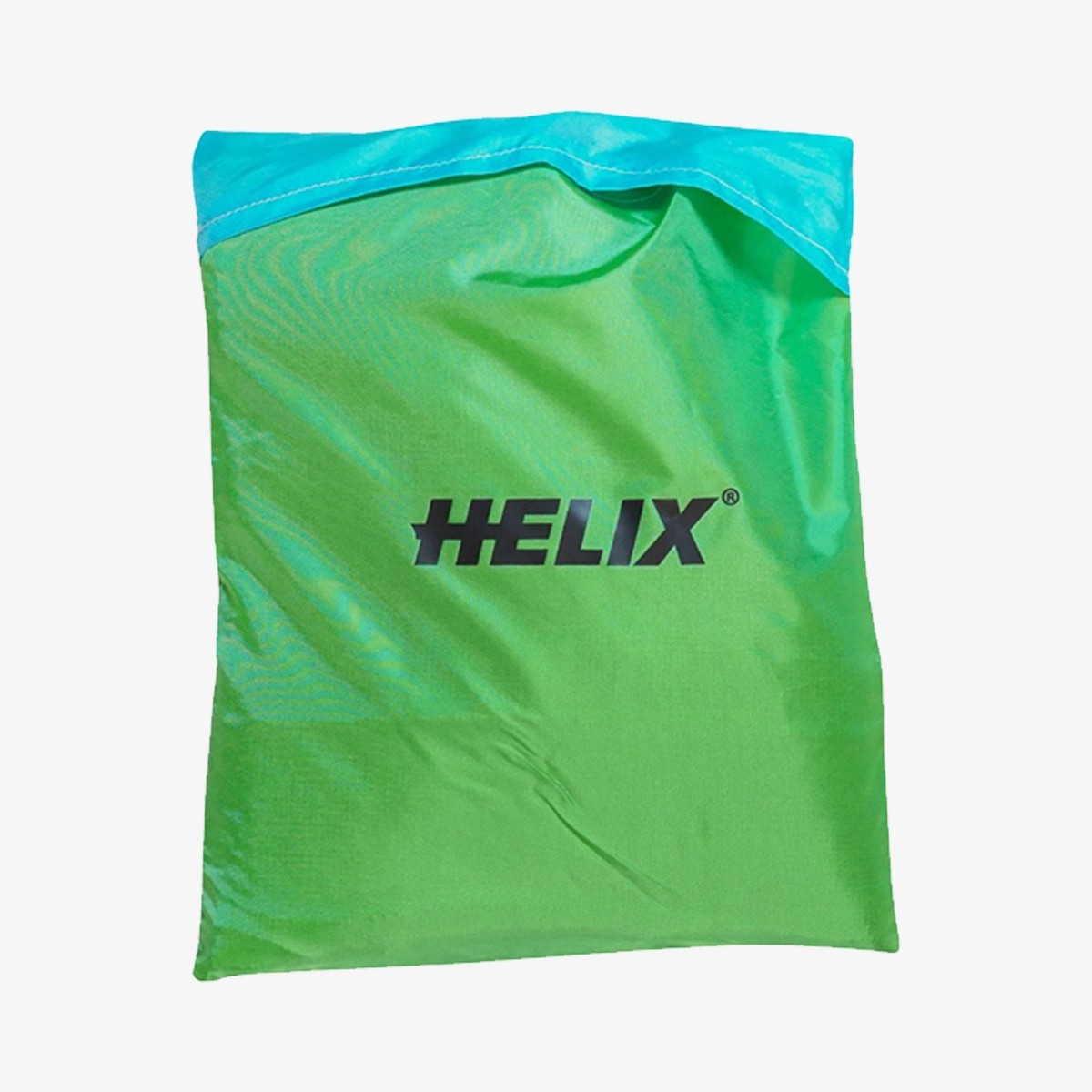 Helix Çocuk Zıplama Çuvalı