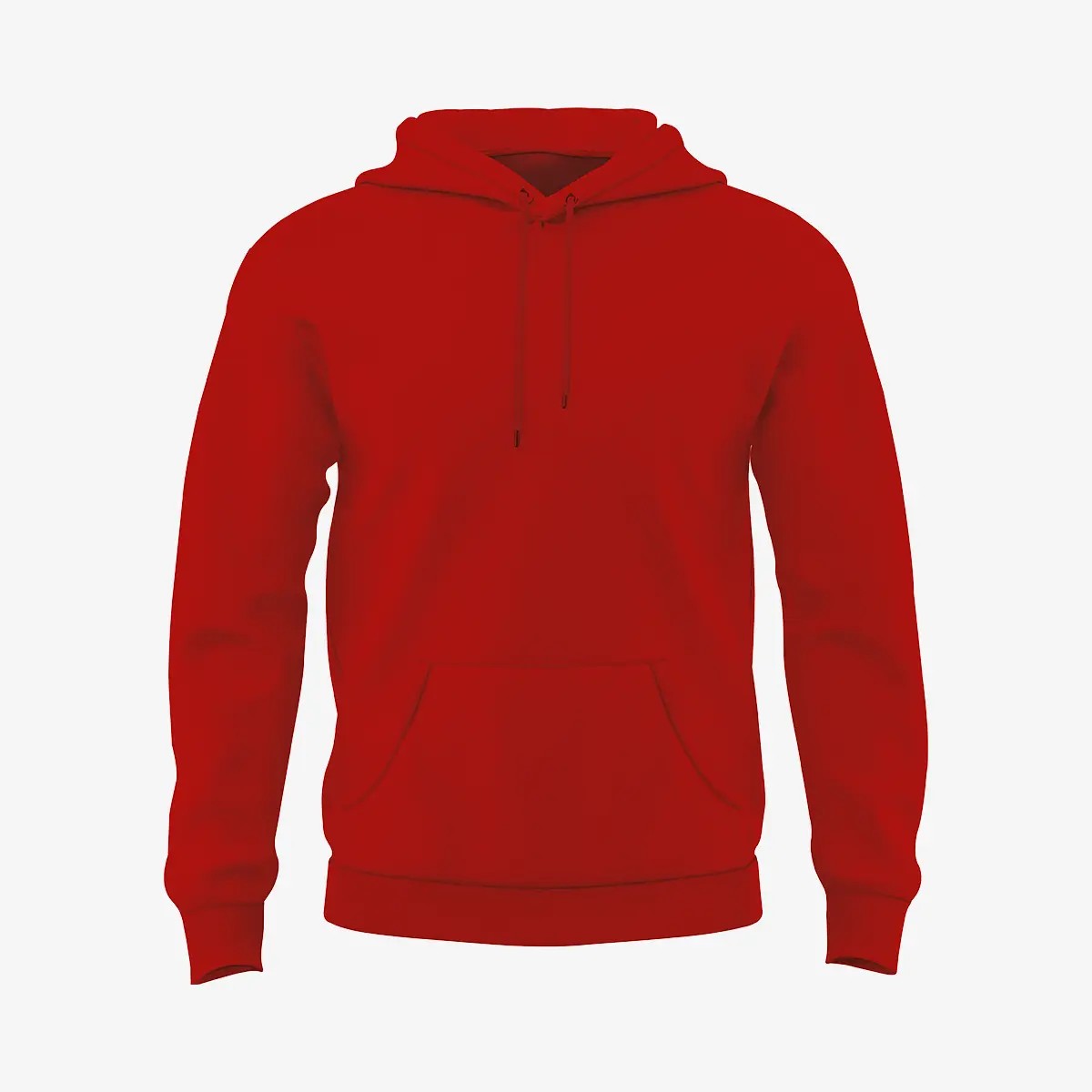 Sweatshirt Hoodie