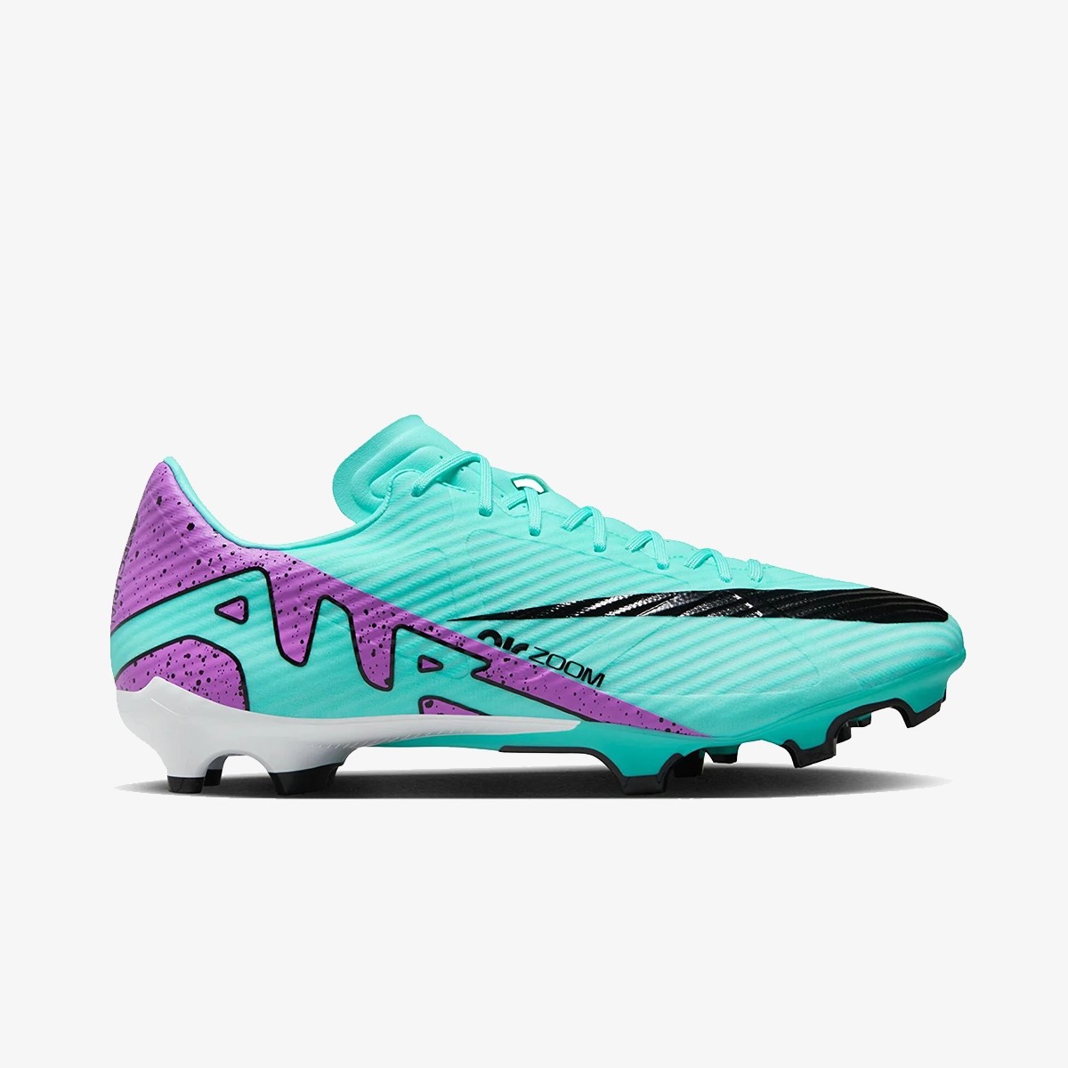 Nike Mercurial Zoom Vapor 15 Academy Fg/Mg - DJ5631-300