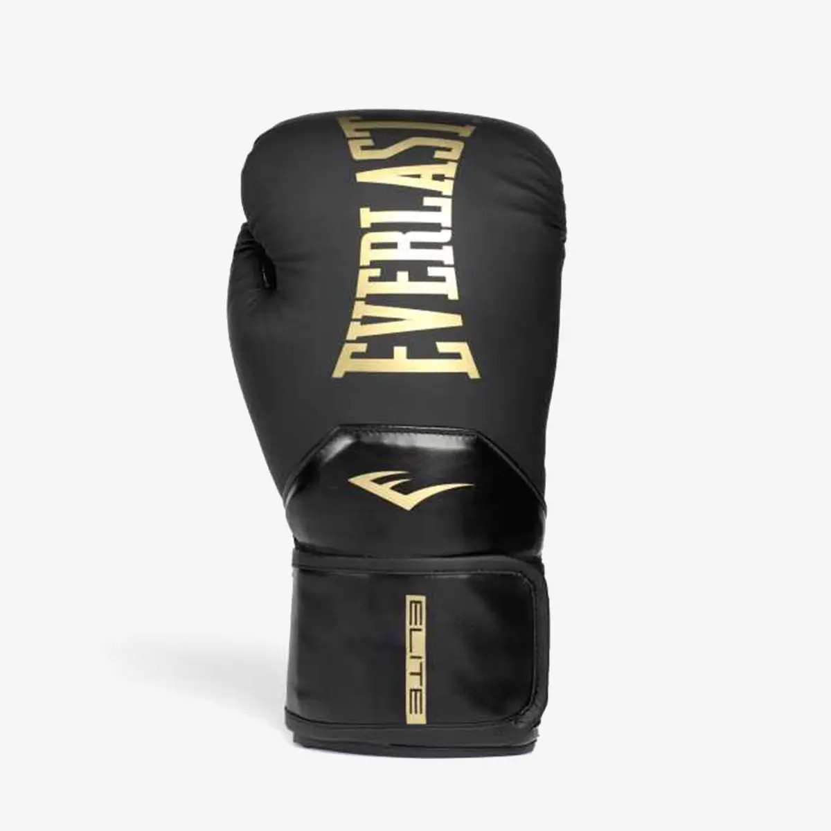 Everlast Elite 2 Boks Eldiveni