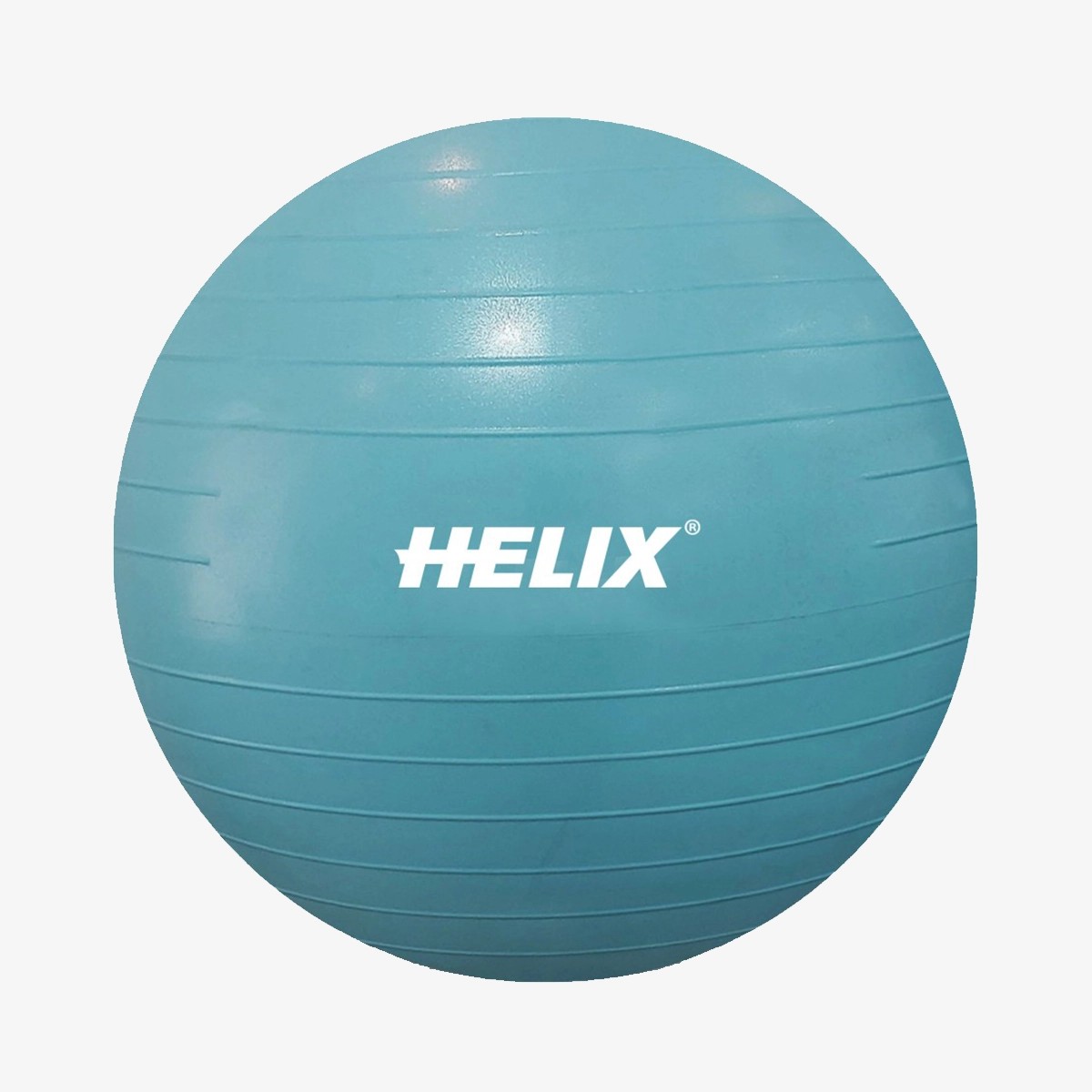 Helix 55 cm Pilates Topu