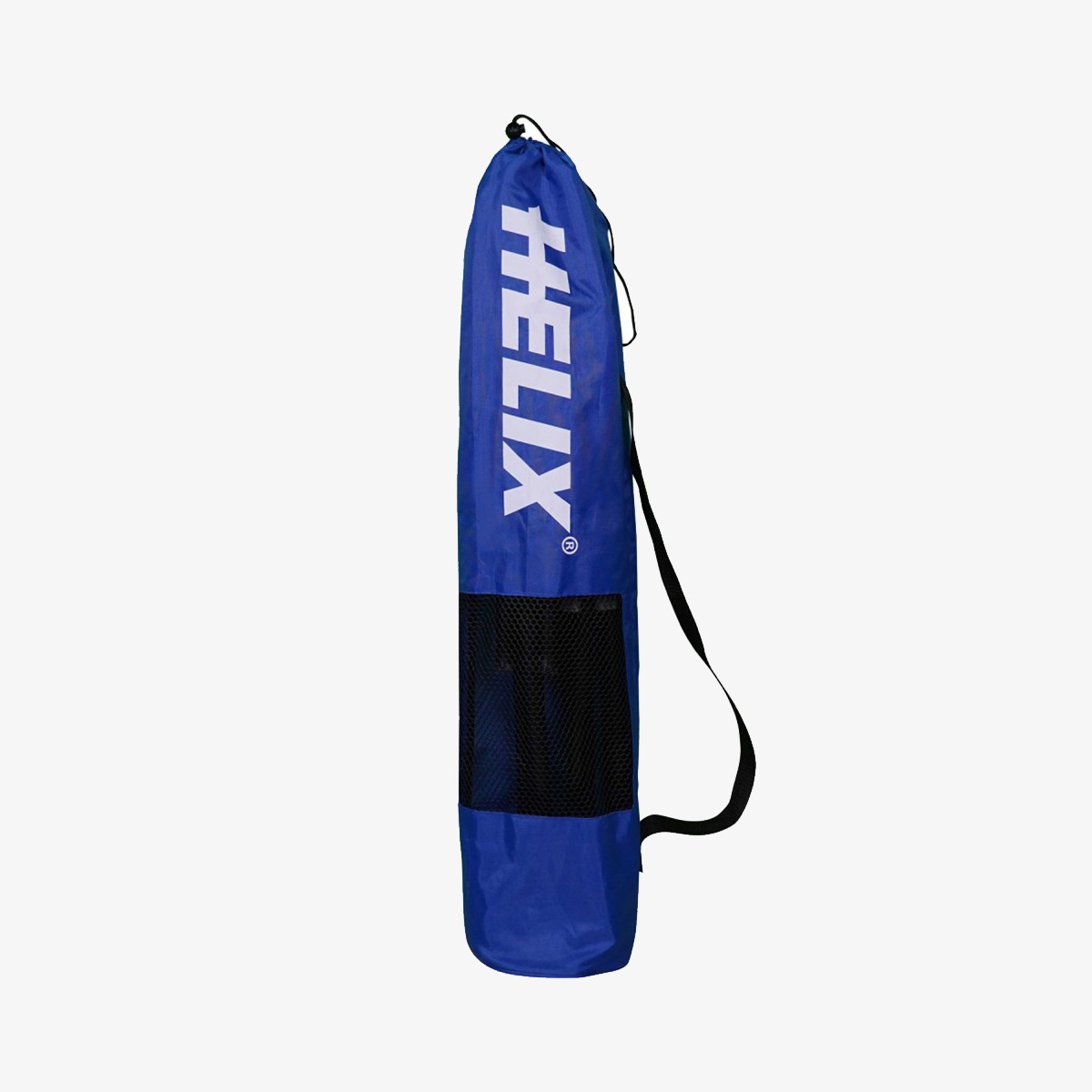 Helix 3 Metre Portatif Ayak Tenisi Seti