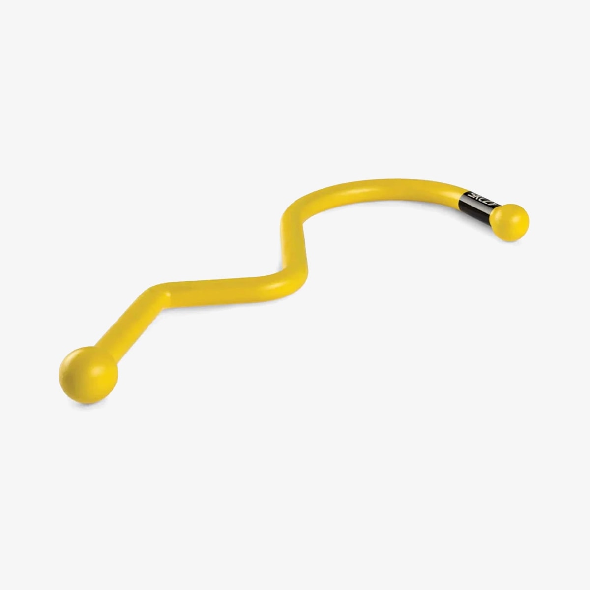 Sklz Accustick Masaj Aleti