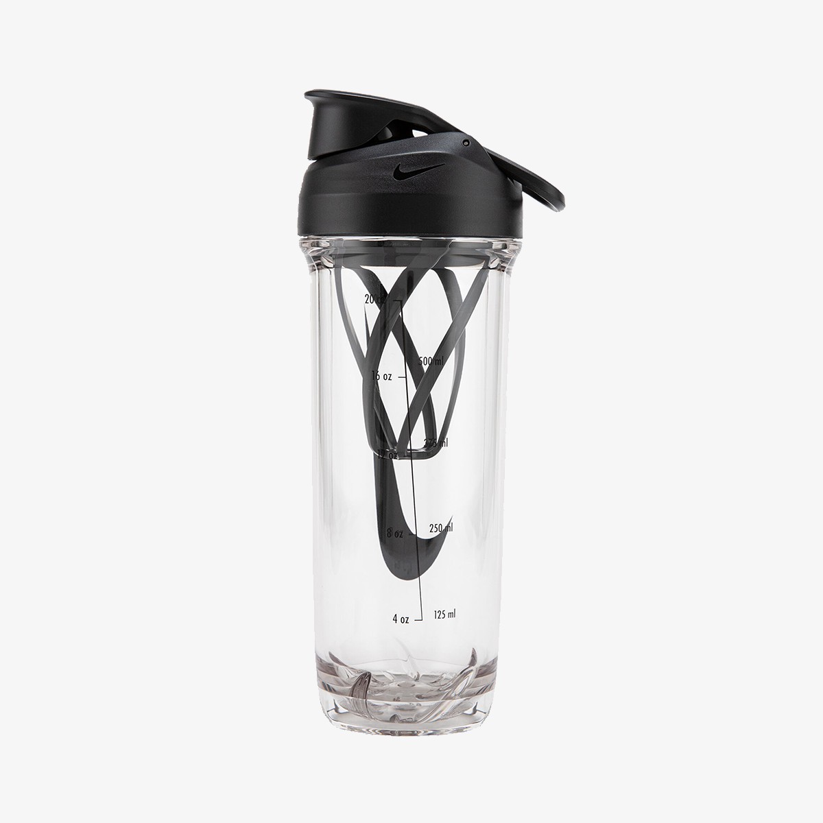 Nike Recharge Shaker Bottle 2.0 24 Oz 700 ml Matara Suluk