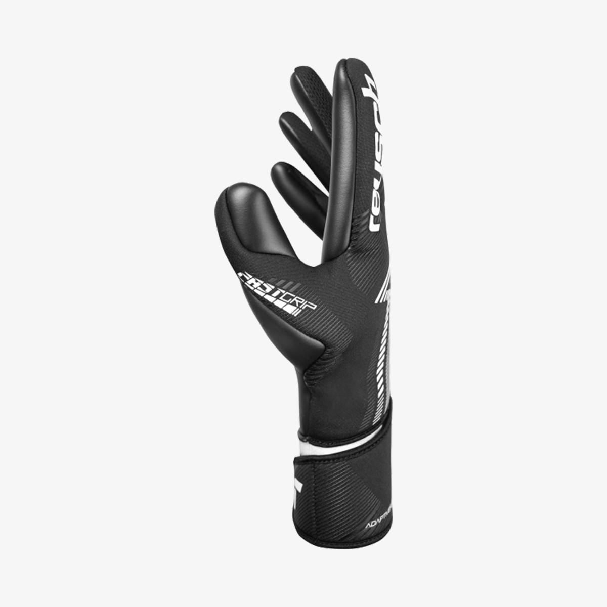 Reusch Fastgrip Infinity Kaleci Eldiveni