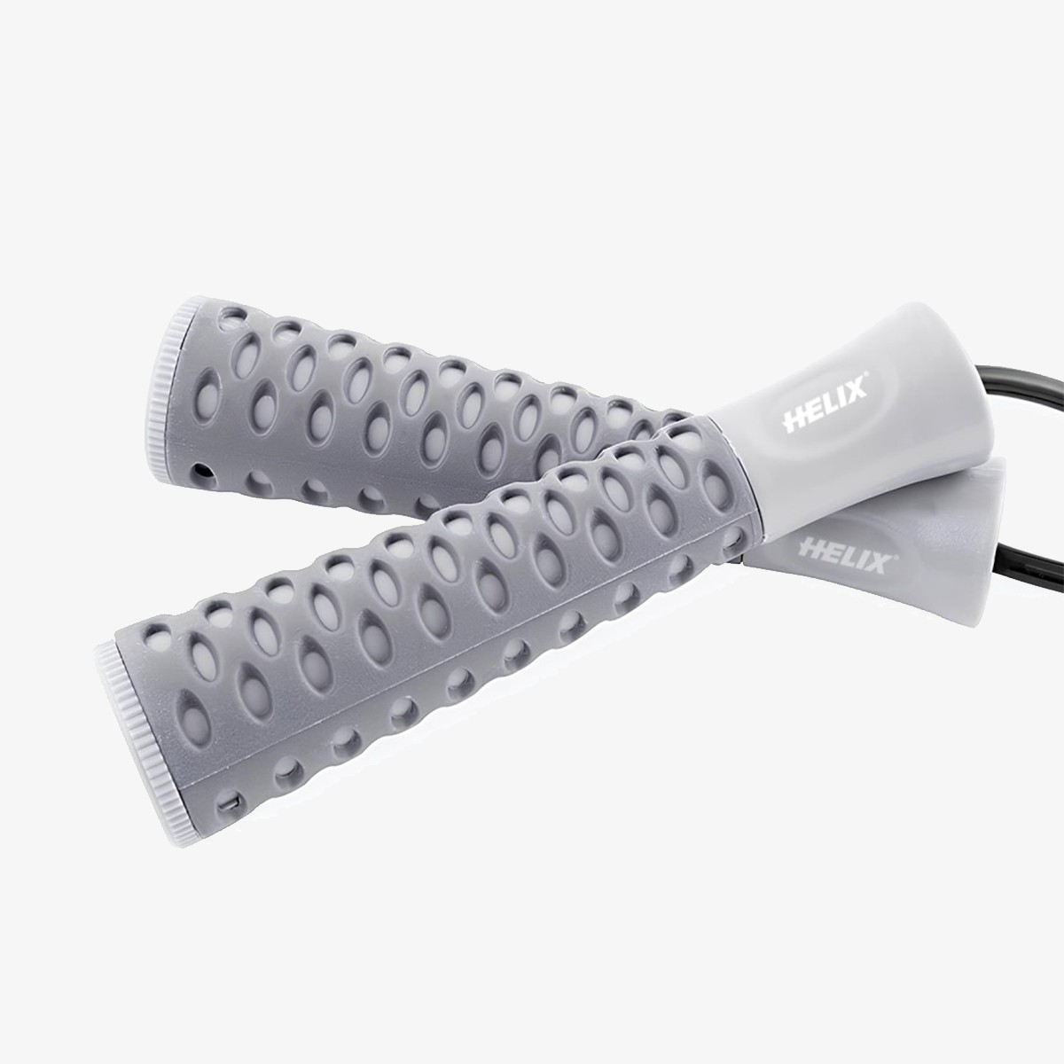 Helix JRP-20 Atlama İpi