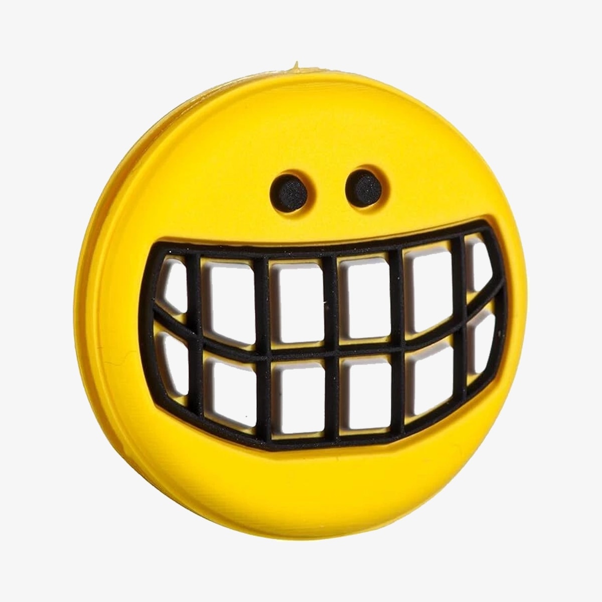 Wilson Emotisorbs Titreşim Önleyici - WRZ535204