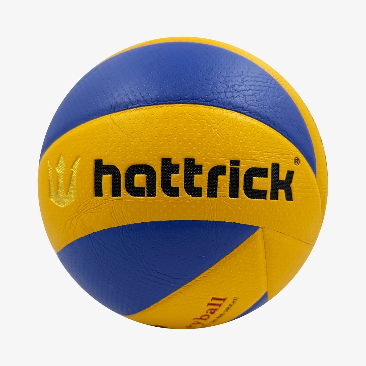 Hattrick ALT350 PRO Voleybol Topu