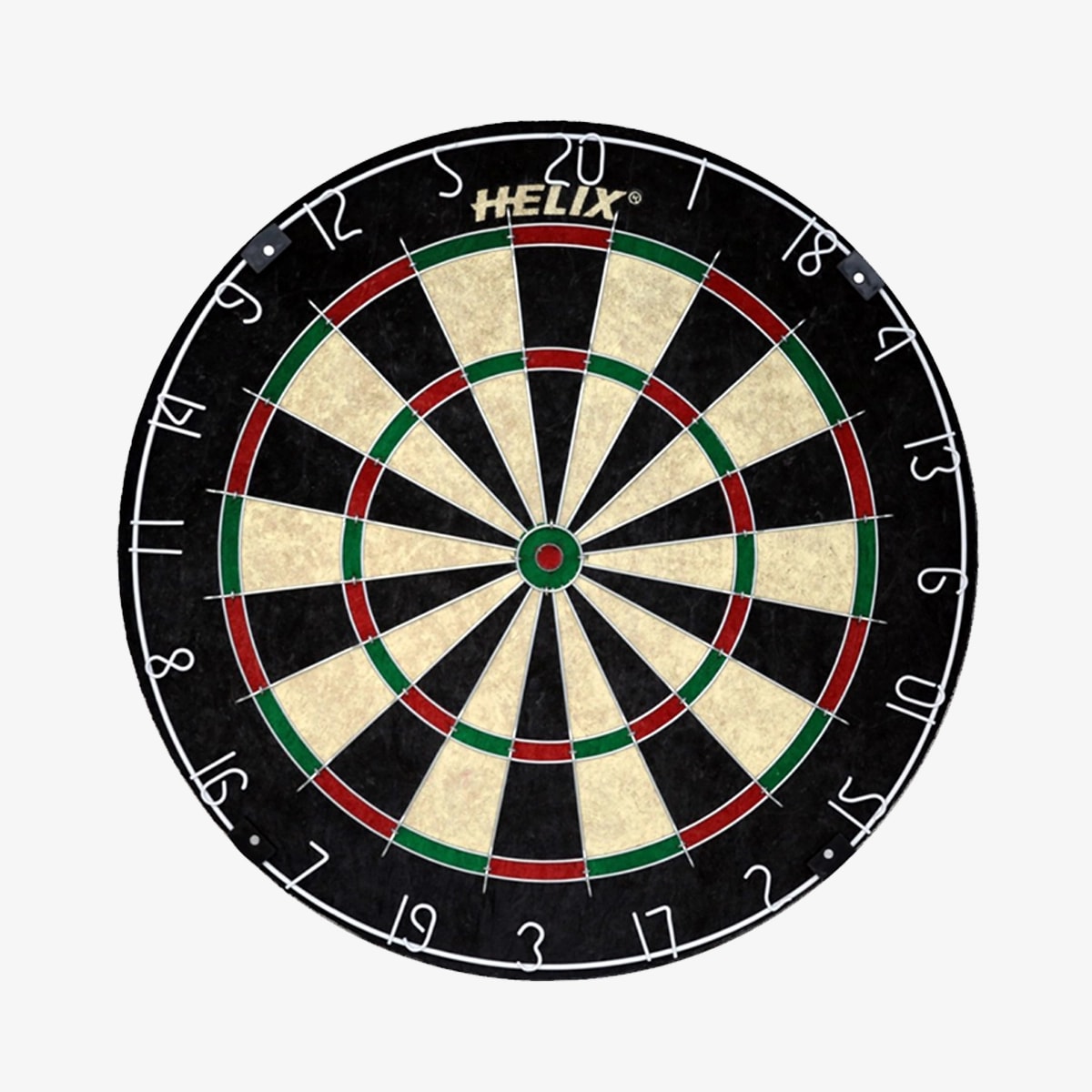 Helix DBSB-20 Sisal Dart Tahtası