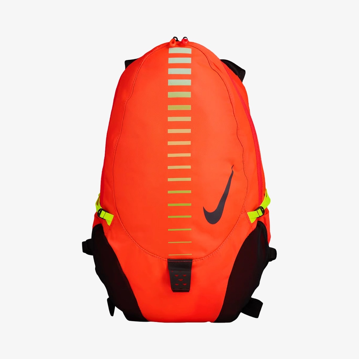 Nike Commuter Sırt Çantası 15 L – Pembe