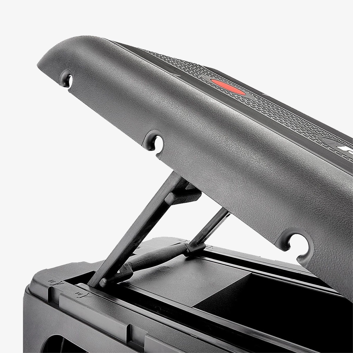 Reebok Deck Step Tahtası - RAP