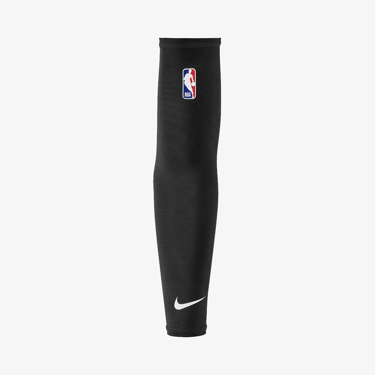 Nike Shooter Sleeve NBA 2.0 Basketbol Kolluğu - Siyah