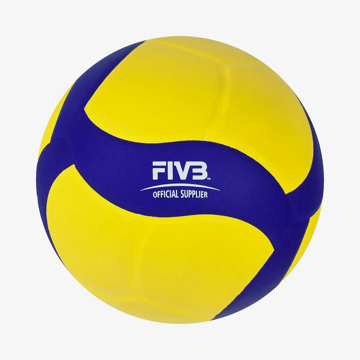 Mikasa V330W SENTETİK DERİ Voleybol Topu