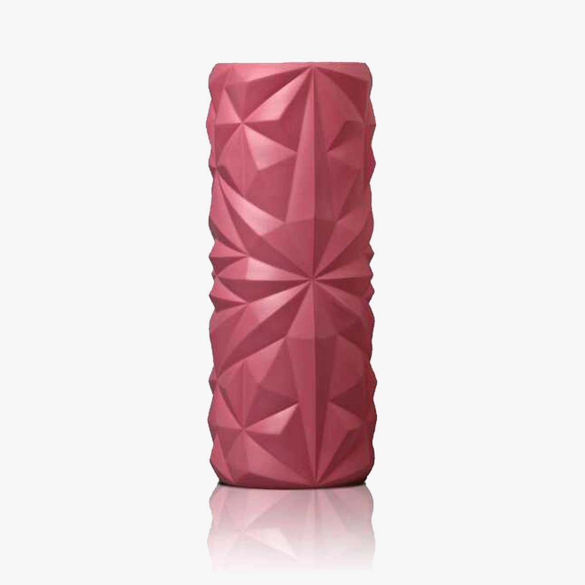 Slazenger Eva Foam Roller
