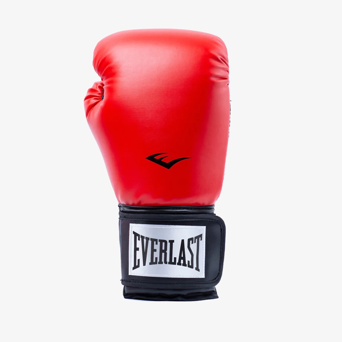 Everlast Prostyle 2 Boks Eldiveni