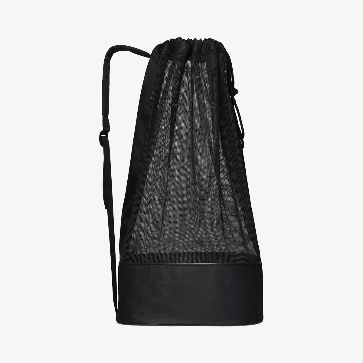 Nike BA5200-010 Club Team Futbol Top Taşıma Çantası