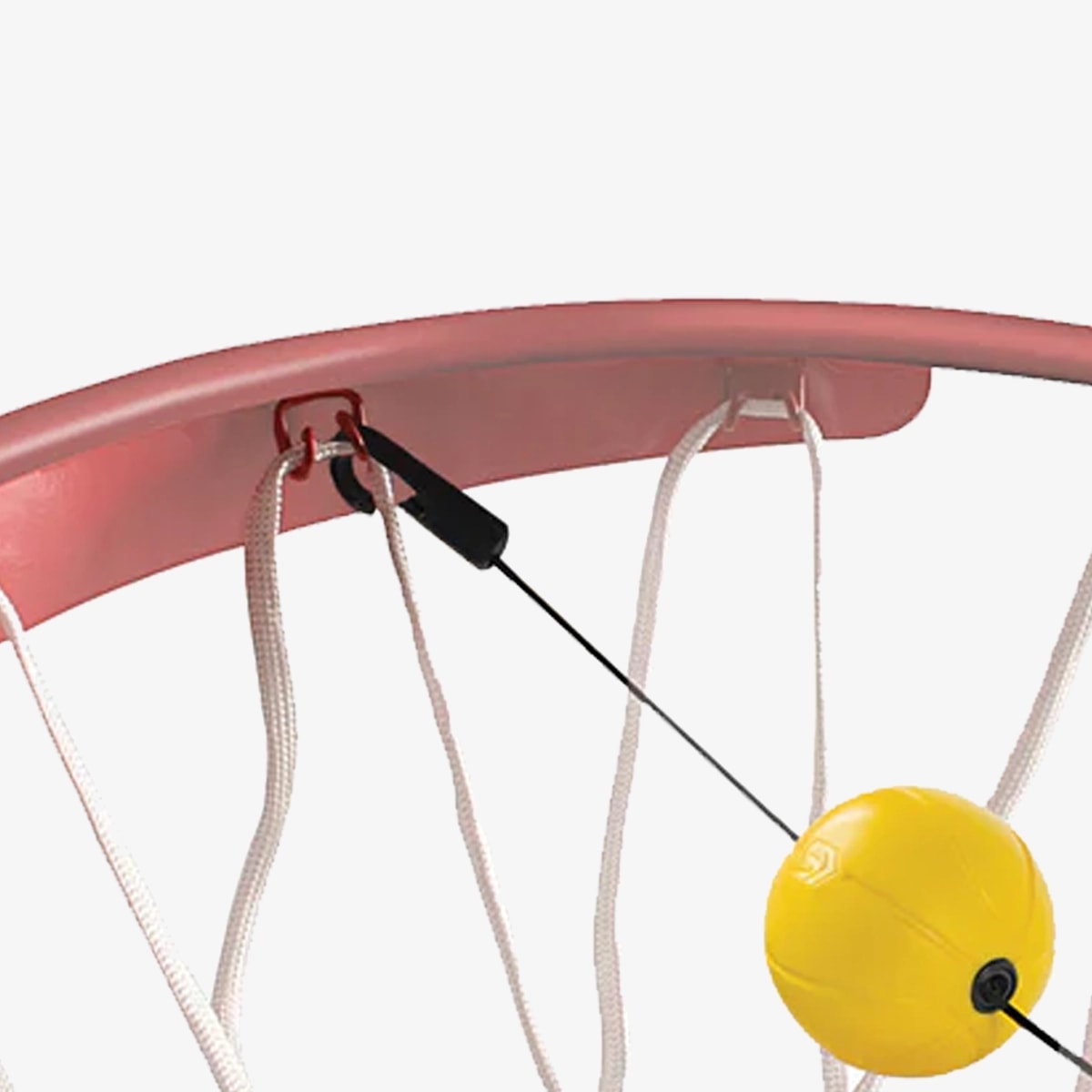 Sklz Basketball Shooting Target