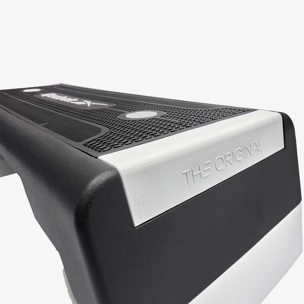 Reebok The Original Step Tahtası - RAP