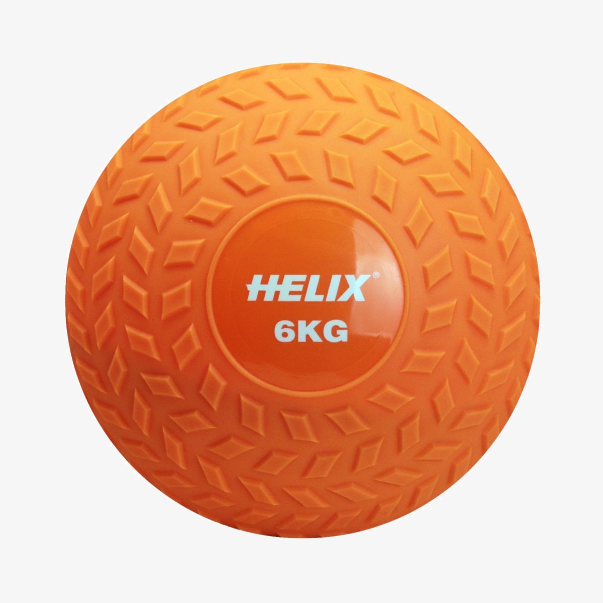 Helix Zıplamayan Sağlık Topu 6 KG