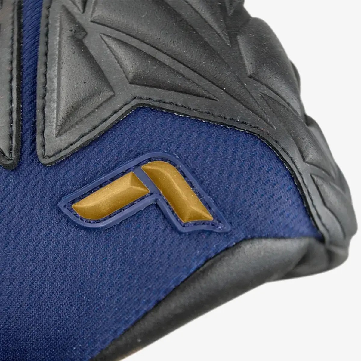 Reusch Attrakt Gold X NC Kaleci Eldiveni