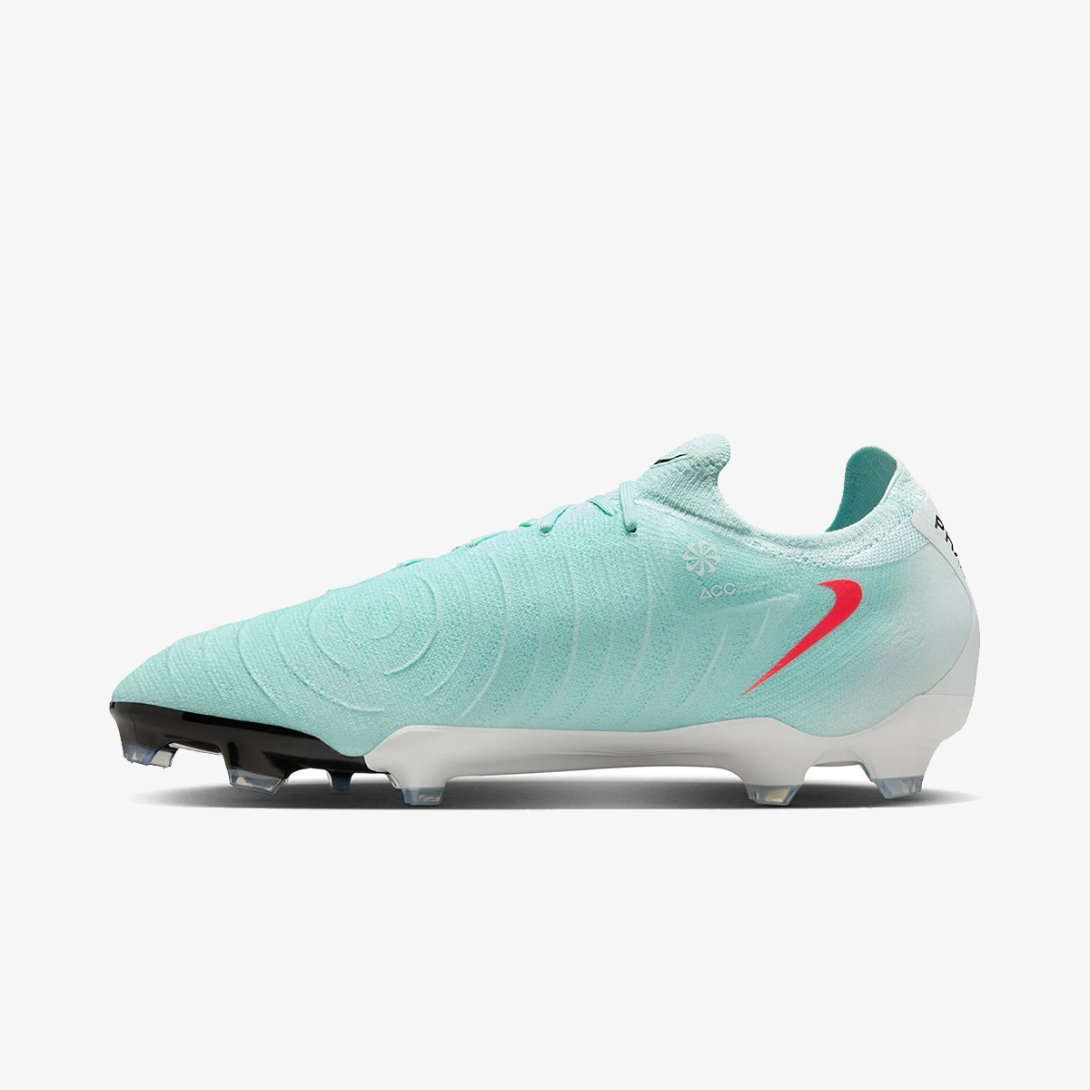 Nike Phantom Gx II Pro Fg - FJ2563-300