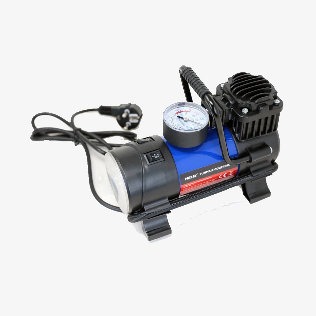 Helix HP15050 Elektrikli Kompresör