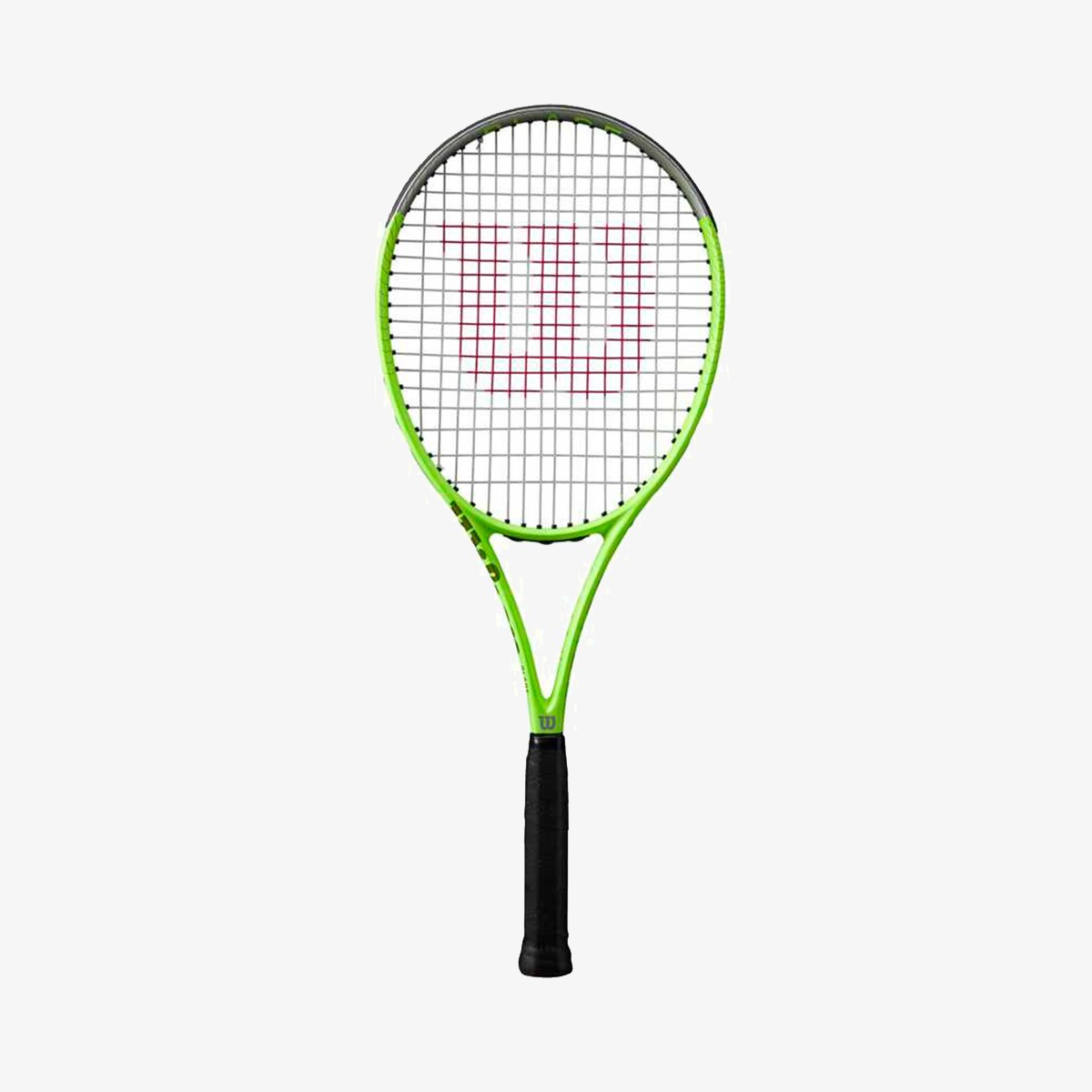 Wilson Tenis Raketi Blade Feel RXT 105 Grip 2 WR117610U2