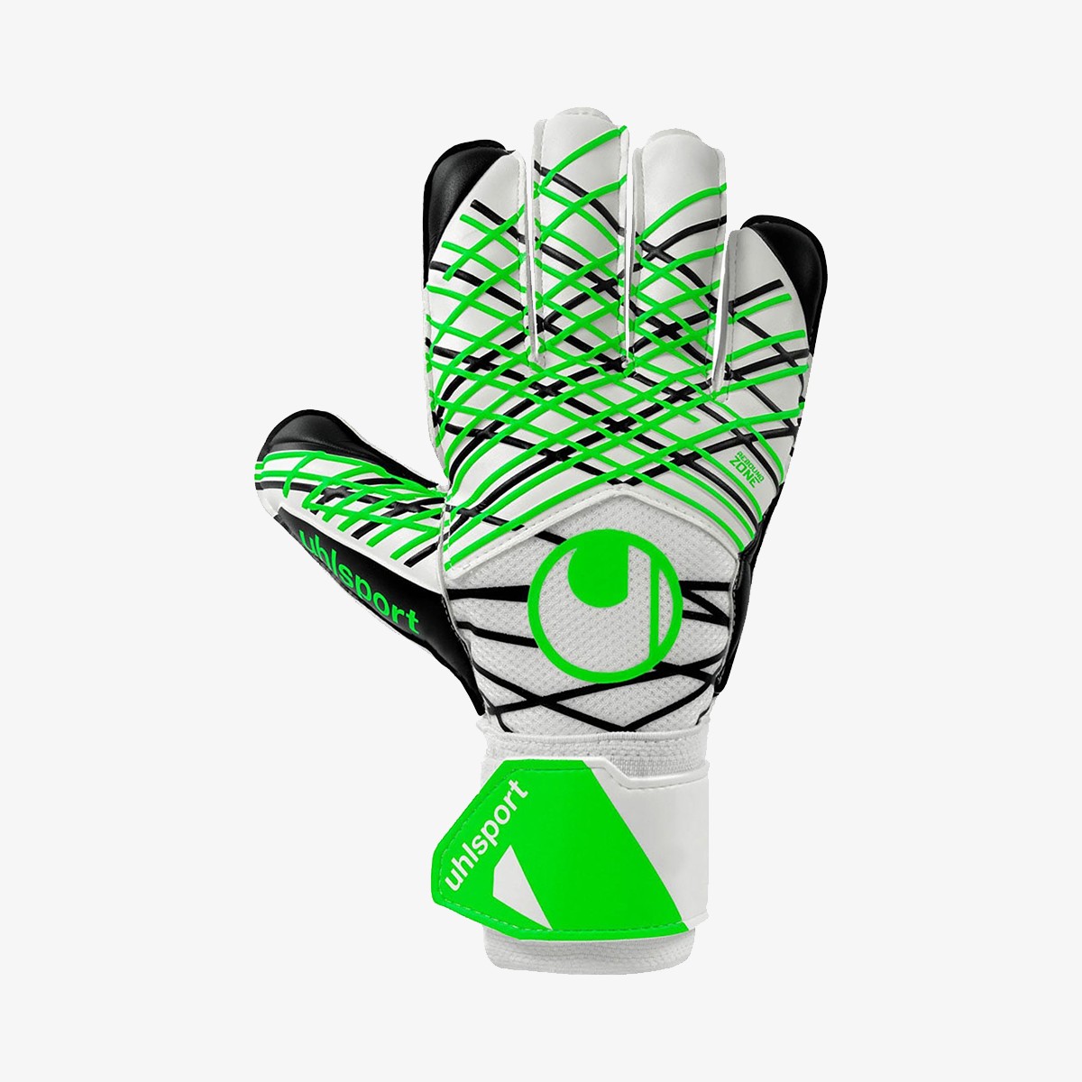 Uhlsport 101136901 Soft Advanced Kaleci Eldiveni
