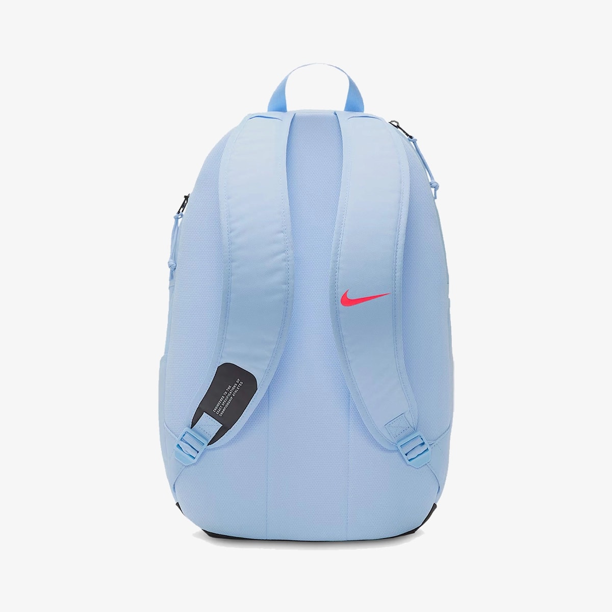 Nike DV0761-425 Academy Team Sırt Çantası Mavi