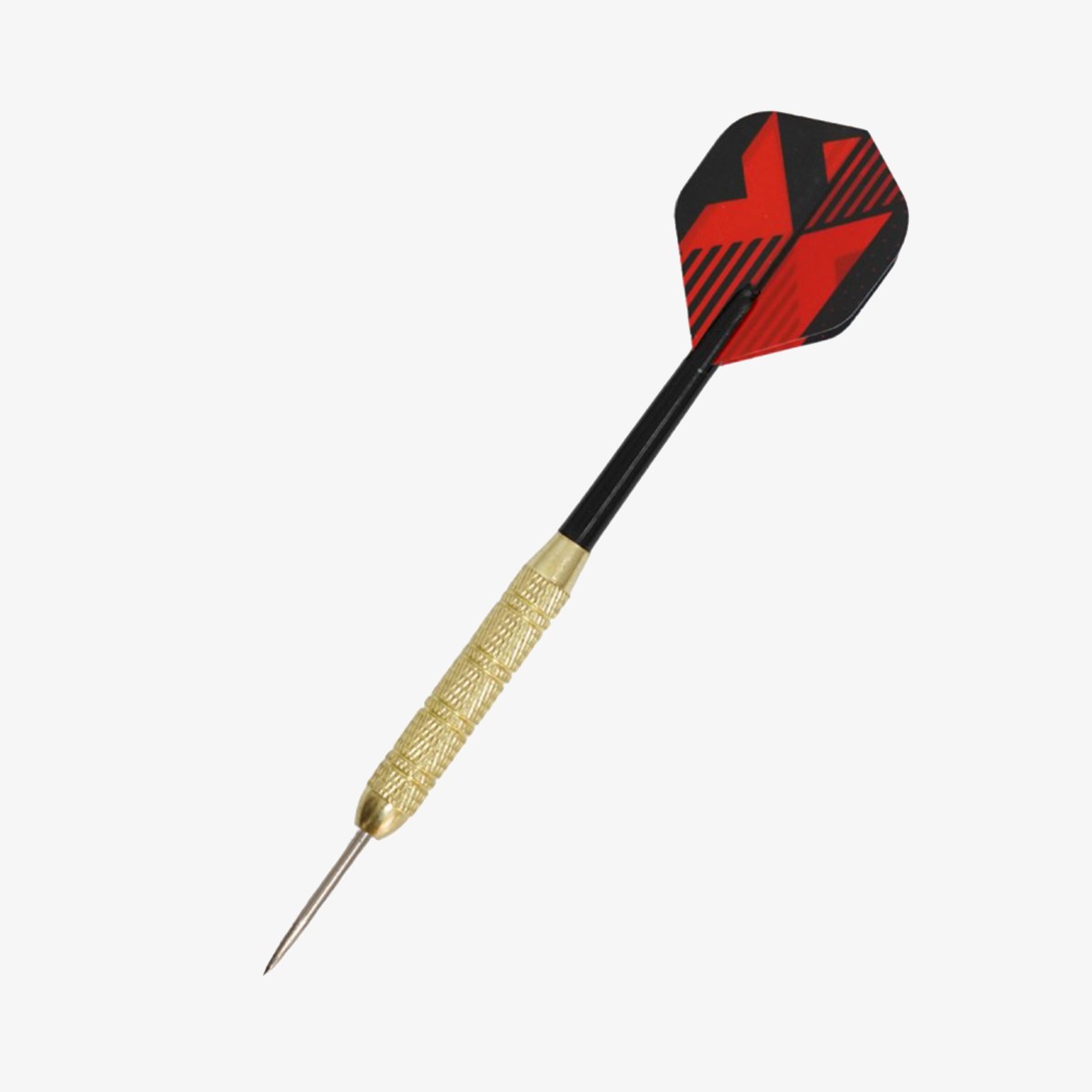 Helix Dart Oku - 20 GR
